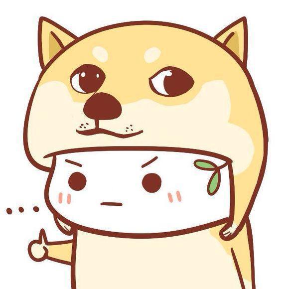熊猫自助下单网站_ks自动下单平台免费_小红书自助平台业务下单真人 - 自助业务网24小时自助下单商城